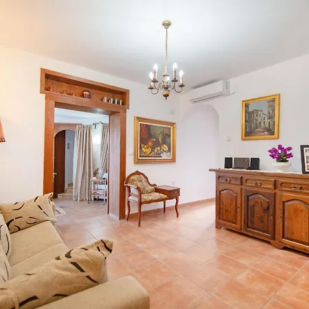 Leones 4 - Total Privacy - By Villamar Villa Benissa