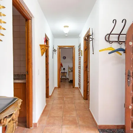 Villa Leones 4 - Total Privacy - By Villamar *