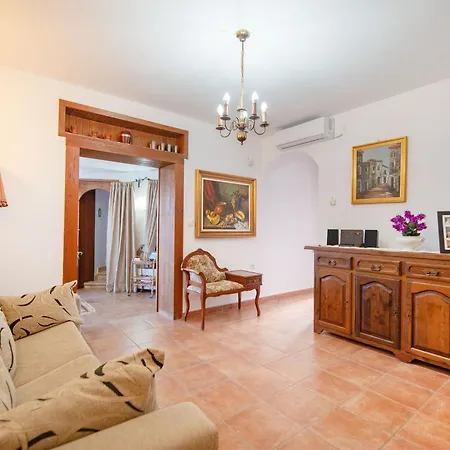 Villa Leones 4 - Total Privacy - By Villamar *