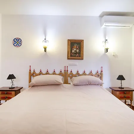 Leones 4 - Total Privacy - By Villamar Villa Benissa
