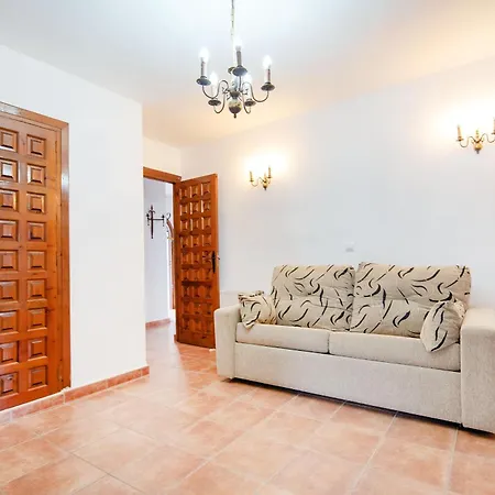 Villa Leones 4 - Total Privacy - By Villamar *